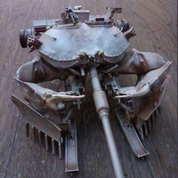 ceda012